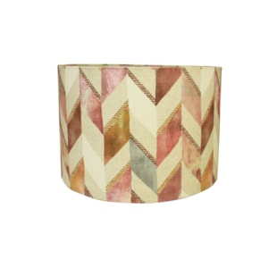 ABAT-JOUR 40x30 RS 20 MARUKA COORD