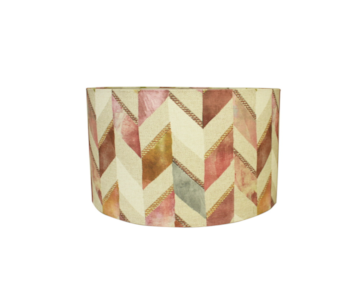 ABAT-JOUR 42x25 RS 20 MARUKA COORD