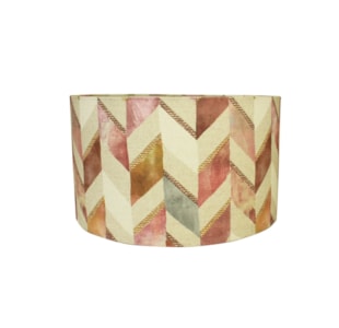 ABAT-JOUR 42x25 RS 20 MARUKA COORD