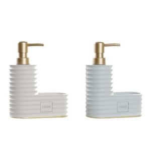 DOSEADOR COZ RES 2 S 18,5cm PC-197536