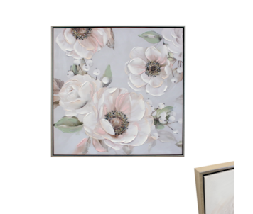TELA C/MOLD 73x73x3,5 21BW02AA