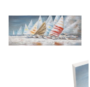 TELA 50x120x3,5 EOPH2262B