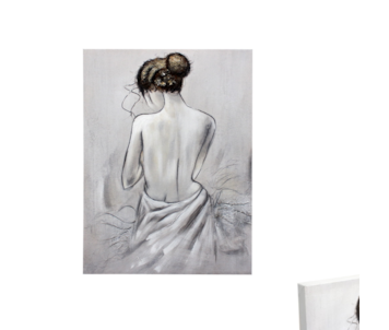 TELA 60x80x3,5 AOPHM34557
