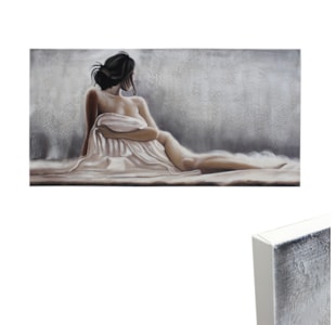 TELA 60x120x3,5 AOPSM34567