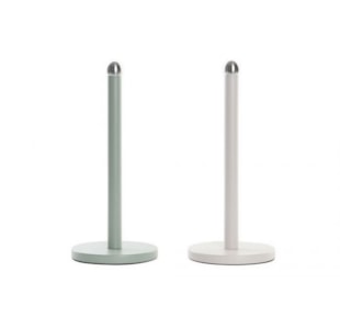PORTA ROLOS COZ 2 S 34cm PC-194371