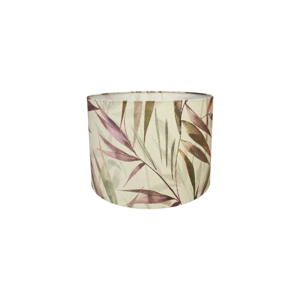 ABAT-JOUR 25x20 RS 20 MARUKA