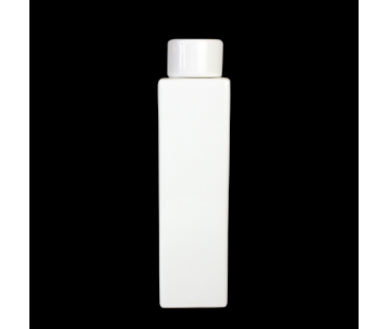FRASCO ALTO BRA BRI 9,5x35,5 516TL 571