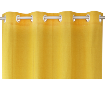 PAR CORTINADOS 150x250 ABANY 37 AM