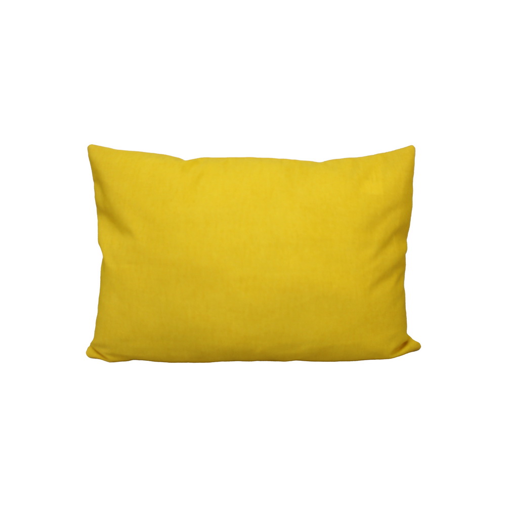 FRONHA 35x50 ABANY 37 AMA