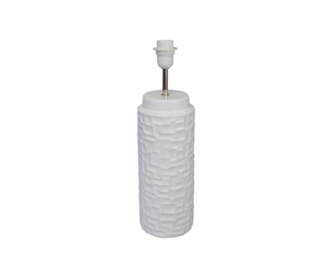 BASE CAND BRAN BRILH 47,5cm 1138RTC 571