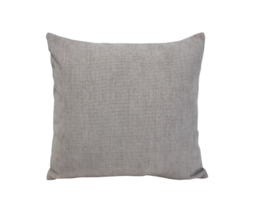 FRONHA 45x45 TAUPE ITALYAN VELVET