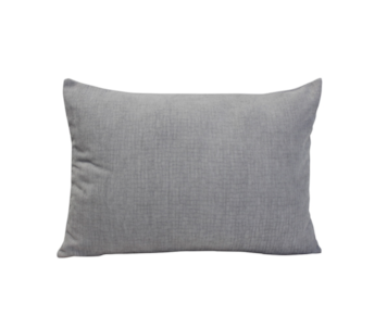 FRONHA 40x60 CINZA ITALYAN VELVET