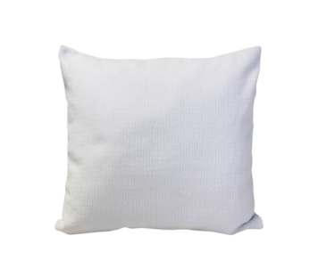 FRONHA 45x45 BRAN ITALYAN VELVET
