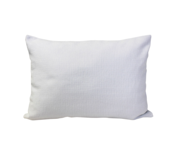 FRONHA 50x70 BRAN ITALYAN VELVET