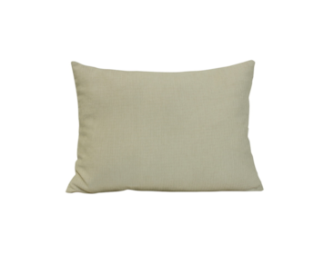 FRONHA 35x50 PEROLA ITALYAN VELVET