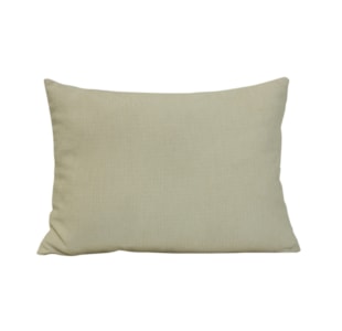 FRONHA 40x60 PEROLA ITALYAN VELVET