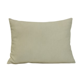 FRONHA 50x70 PEROLA ITALYAN VELVET