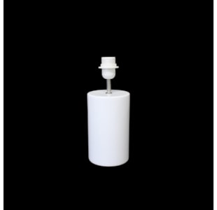 BASE CAND MC BR 12x30 T-22/6M-BB
