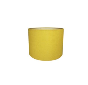 ABAT JOUR 25X20 37 AMARELO ABANY