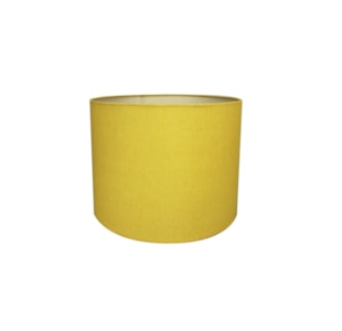 ABAT JOUR 30X25 37 AMARELO ABANY