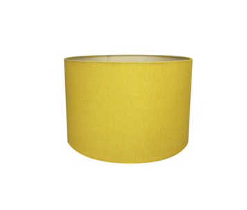 ABAT JOUR 40X30 37 AMARELO ABANY