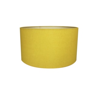 ABAT JOUR 42X25 37 AMARELO ABANY