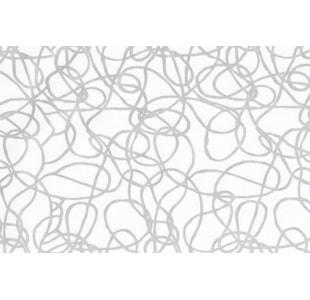 FOLHA PAPEL BRANCO PRATA 92