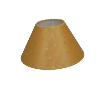 ABJ.TORNASOL AMARELO 30CM