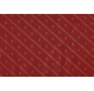 FOLHA PAPEL CAVALINHOS DOUR 60