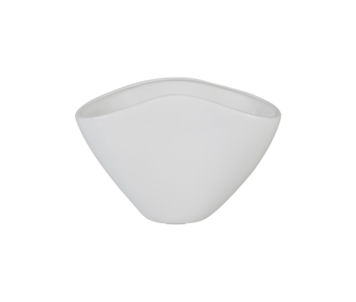 FLOREIRA BIC BRAN BRIL 32,5cm 2017 571