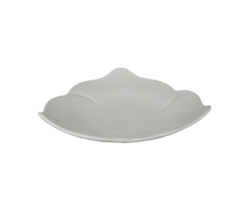 PRATO BR SEMI OPACO 39cm 1292R 1280