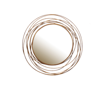 ESPELHO MET D90x3,5 20AA0827