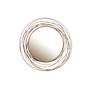 ESPELHO MET D90x3,5 20AA0827