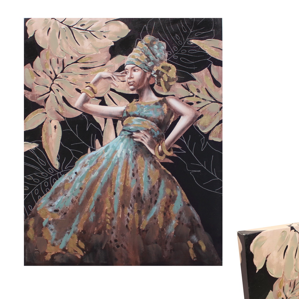 TELA 80x100x3 BD20L011B-2A