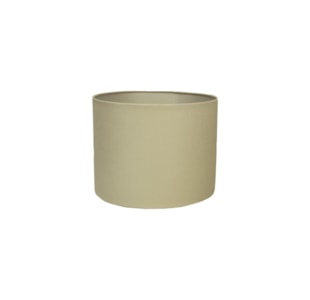 ABAT JOUR 25X20 PEARL HERITAGE