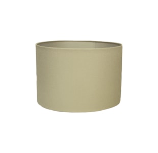 ABAT JOUR 35x25 PEARL HERITAGE