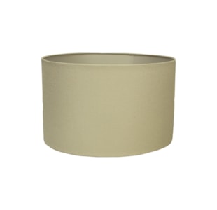 ABAT JOUR 42x25 PEARL HERITAGE