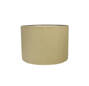 ABAT JOUR 35x25 TOFFE HERITAGE