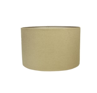 ABAT JOUR 42x25 TOFFE HERITAGE