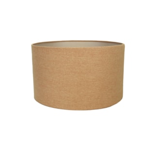 ABAT JOUR 42x25 ORANGE HERITAGE