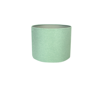 ABAT JOUR 30x25 W GREEN HERITAGE