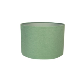 ABAT JOUR 35x25 W GREEN HERITAGE
