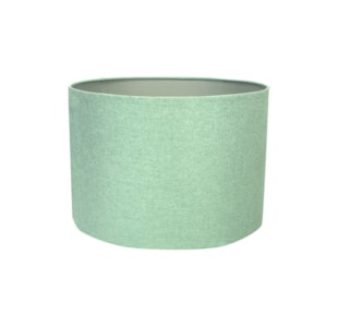 ABAT JOUR 40x30 W GREEN HERITAGE