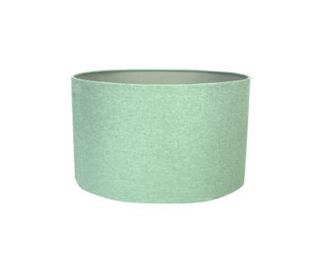 ABAT JOUR 42x25 W GREEN HERITAGE