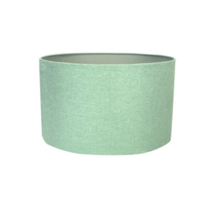 ABAT JOUR 42x25 W GREEN HERITAGE