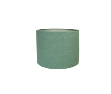 ABAT JOUR 30x25 TURQUESA HERITAGE