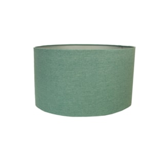 ABAT JOUR 42x25 TURQUESA HERITAGE
