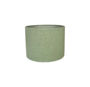 ABAT JOUR 30x25 W GREEN BROOKLIN
