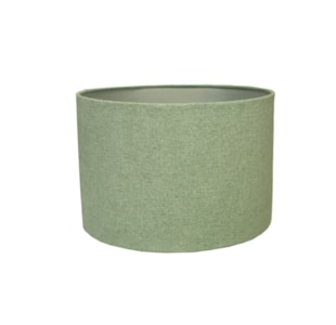 ABAT JOUR 40x30 W GREEN BROOKLIN