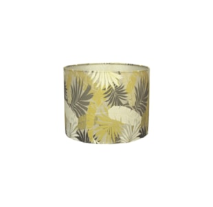 ABAT JOUR 25x20 AMARELO DILI